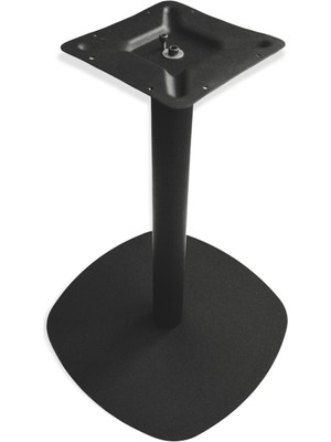 Enova Cafe-Mutfak-Yemek Masa Ayağı