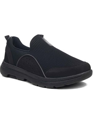 Sportlife Spor Ayakkabı Erkek Acua Tekstil Akıllı Iç Taban SPLE-0122