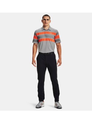 Under Armour Erkek UA Drive Tapered Pantolon 1364410-001