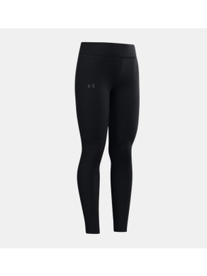 Under Armour Kız Çocuk UA Motion Tayt 1366119-001