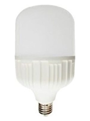 Noas 30 W Torch Ampül Beyaz