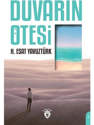 Duvarın Ötesi