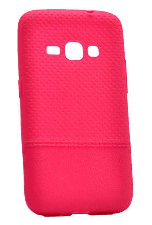 J1 16 Hepsiburada Sayfa 21