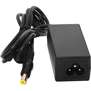 Sl-Nba440 40W 19V 2.15A 5.5*2.5 Asus Notebook Standart Adaptör