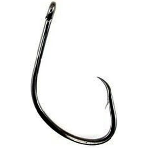 Mutsu Recurve Olta Iğnesi