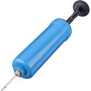 El Pompası El-Pomp-50