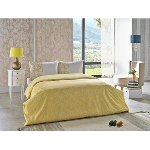 Armonı Nev Setı Cft Blume