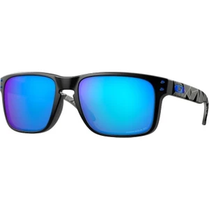 Güneş Gözlüğü 9102 H0 Oakley Holbrook