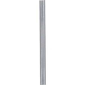 Planya Bıçağı Çift Taraflı 3? 2li