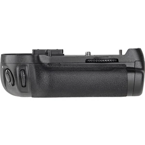 Nikon D800 - D800E - D810 Için Ayex AX-D800 Battery Grip MB-D12