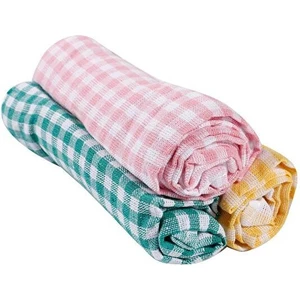 Fusia 3'lü Alman Peçete 45 x 65 cm ST00645
