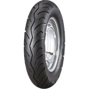 90/90-12 44J MB77 Tubeless Lastik - Irc Anlas 90X90X12 Tubeless Dış Lastik Irc (Anlas) EN YENİ EN TAZE