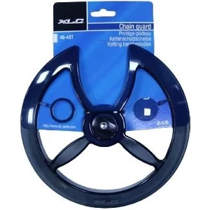 Xlc Krank Takımı Koruyucu Disc CG-K01 46-48 Dış 2502825100