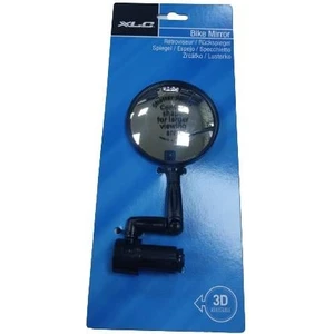 Xlc MR-K02 Açı Ayarlı Bisiklet Aynası 2503240100
