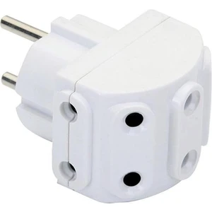 5 Girişli Priz Çoğaltıcı