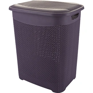 Kirli Çamaşırlık Damla Büyük 