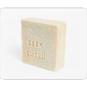 Mardin Eşek Sütü Sabunu