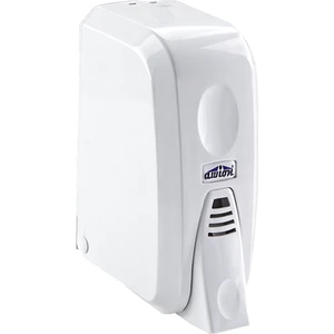 Awion Köpük Makinası, Beyaz 650ml