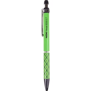 Noki Versatil Kalem Forza 0.7mm Yeşil