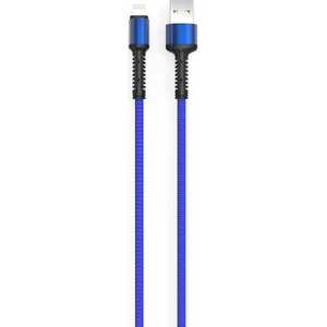 LS64 Lightning USB Kablo 2m