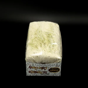 Cengiz Pişmaniye Tel Pişmaniye 450 gr