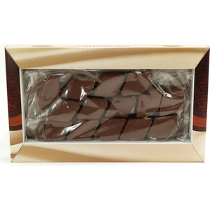 Cengiz Pişmaniye Çikolatalı Saray Helvası 320 gr