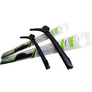 Bmw 4 F32/F33/F36 2013-2020 Valeo First Muz Tipi Silecek Takımı
