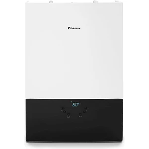 Csu Premix 24/24 Kw (20.000 Kcal) Tam Yoğuşmalı Kombi