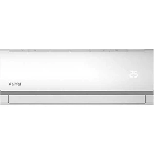 LTXN25U A++ 9000 BTU Inverter Duvar Tipi Klima