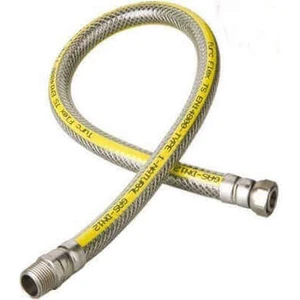 En Uygun Kombi 1629012349261 Ocak Flexi 125 cm
