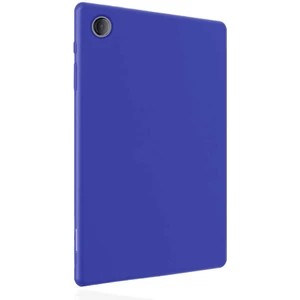 Nezih Case Samsung Galaxy Tab A8 10.5 SM-X200 (2021) Uyumlu Soft Tablet Silikon Kılıf