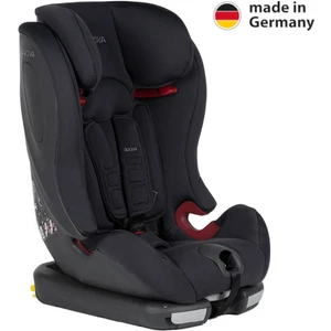 Sperling Fix I-Size Oto Koltuğu 9-36 kg