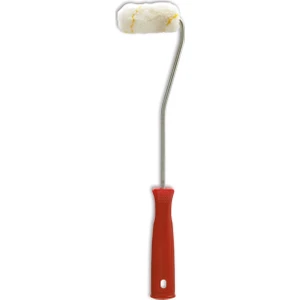 Export Kalorifer 6cm(Yedek) 1104