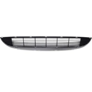 Seat Leon Mk1 2000-2005 Ön Tampon Panjuru Alt Orta Izgarası 1M0853668D
