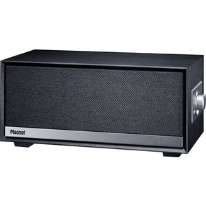 Prime Shadow Bluetooth Hoparlör