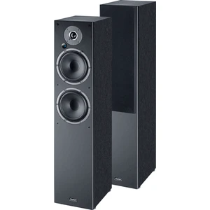 Monitor Reference 5A Aktif 1 Çift Hoparlör
