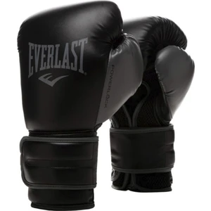Everlast Powerlock Traınıng Gloves Siyah Unisex Eldiven EVR.870310-70-BLK