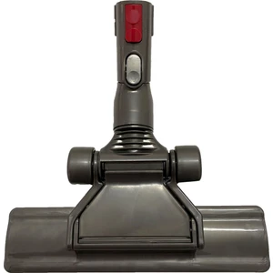 Dyson V8 Uyumlu Parke Emici Başlık