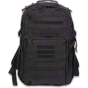 Mt-Tact Atlas Tactical Sırt Çantası