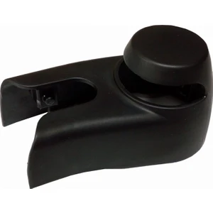 Seat Altea, Toledo, Leon, İbiza Arka Silecek Kapagı (2005 - ….) 5P0955435B