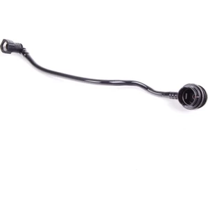 Aktif Karbon Filitre Hortumu Golf5/6-Jetta-Passat 1K0201160BG