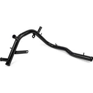 Sac Su Borusu T4 1,9 028121065Q