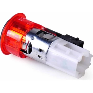 Çakmaklık Komple Iç Dış Tüm Modeller 1J0919309