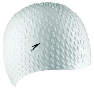 Bubble Cap (Beyaz)