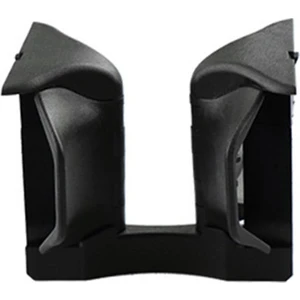 Bardaklık Mercedes Orta Konsol W212 W207 W204 2046802391