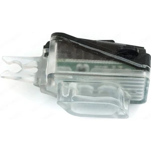 Kapı Dış Açma Kolları Uyarı Lambası A4/s4/a5/s5 8W0947133