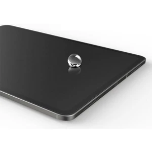 Samsung Galaxy Tab S7 Fe T737 12.4 Mat Ekran Koruyucu Parmak Izi Bırakmaz