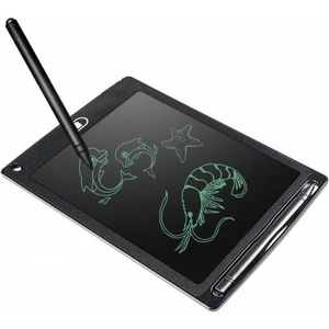 8"5 Çocuk ve Yetişkinler Için LCD Yazı ve Resim Çizim Tableti