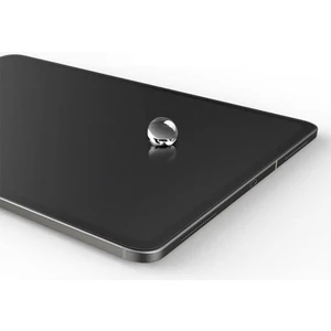 Huawei Matepad 10.4 Inç Mat Ekran Koruyucu Parmak Izi Bırakmaz