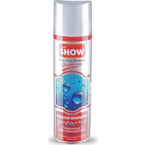 Su Itici Sprey 250 ml